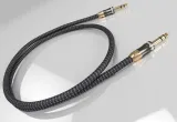 kabel-ricable-km2-jack-63-mm-jack-63-mm-2-m-dlugosc-kabla-2-m