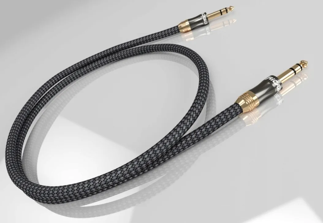 kabel-ricable-km2-jack-63-mm-jack-63-mm-2-m