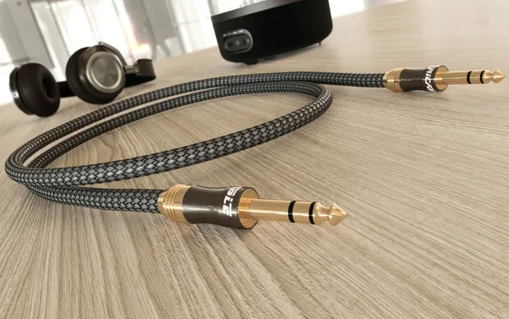 kabel-ricable-km2-jack-63-mm-jack-63-mm-2-m-zlacza-jack-63-mm-jack-63-mm