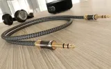 kabel-ricable-km2-jack-63-mm-jack-63-mm-2-m-zlacza-jack-63-mm-jack-63-mm