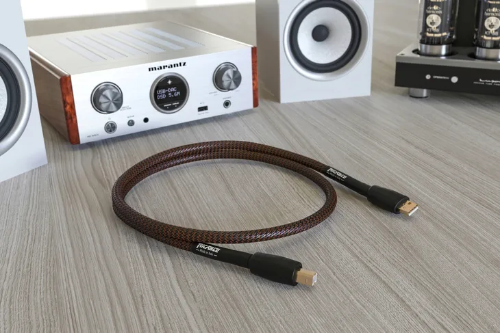 ricable-magnus-kabel-audio-usb-2-0-a-b-3-0m-producent-ricable