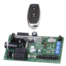 pilot-elmes-stb12vm1-sterownik-u2t-pilot