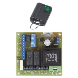 pilot-elmes-stp-umb100ht-sterownik-do-bramy-230vac