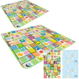 mata-edukacyjna-piankowa-dywan-dwustronna-duza-dla-dziecka-180x180-cm