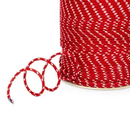 lina-poliestrowa-dq-pp-14-mm-20-m