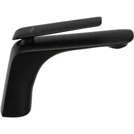 bateria-umywalkowa-stojaca-rea-jager-czarny