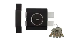 zamek-nawierzchniowy-antywlamaniowy-gerda-tytan-zx-1000-czarny-4-klucze