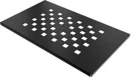 brodzik-mexen-hugo-prostokatny-21-x-12-cm