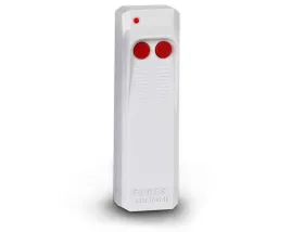 pilot-elmes-elektronik-43392-mhz-elmes