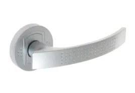 klamka-wewnetrzna-nomet-krotki-szyld-okragly