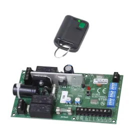 pilot-elmes-stb12vm1-sterownik-umb100ht-pilot