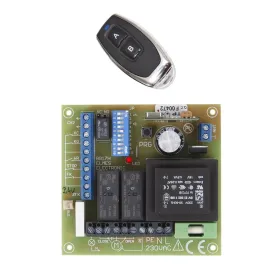 pilot-elmes-stp-u2t-sterownik-do-bramy-230vac