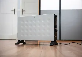 grzejnik-konwektorowy-lehmann-2000-w-bialy