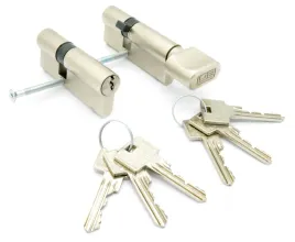 wkladka-do-zamka-lob-80-x-45-mm