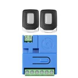 radiolinia-1-kanalowa-proxima-868-mhz-nw1-odbiornik-999-2x-mini-one-pilot