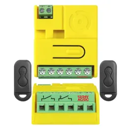 radiolinia-2-kanalowa-proxima-43392-mhz-nw2-odbiornik-999-2xmiekki-pilot