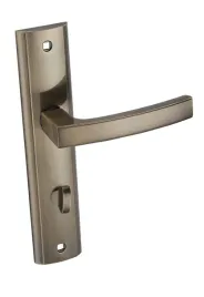 klamka-zewnetrzna-infinity-line-dlugi-szyld