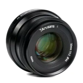 obiektyw-7artisans-fujifilm-x-35-mm-f-1-2-mark-ii