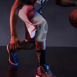 orteza-kolana-orteza-stawu-kolanowego-stabilizator-z-zelowa-podkladka-r-s