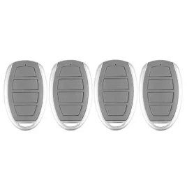 4x-pilot-oval-868-mhz-4-kanaly-droga-radiowa-proxima