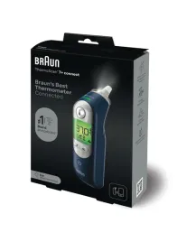 termometr-douszny-braun-irt6575-elektroniczny-z-cyfrowym-wyswietlaczem