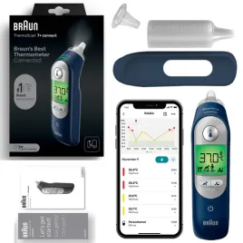 termometr-douszny-dokladny-braun-thermoscan-7-connect-irt6575-bluetooth