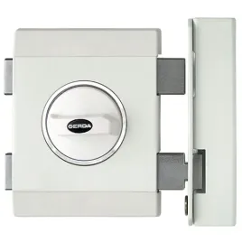 zamek-nawierzchniowy-antywlamaniowy-gerda-tytan-zx-1000-bialy-4-klucze