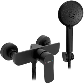 bateria-prysznicowa-rea-dart-czarny