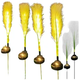 lampa-ogrodowa-solarna-led-trawa-pampasowa-ozdoba-2-sztuki-swietlna-wbijana