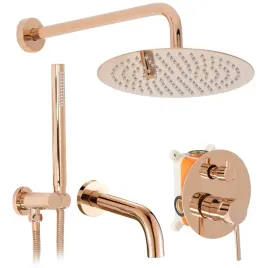 zestaw-natryskowy-lungo-rose-gold-podtynkowy-rea