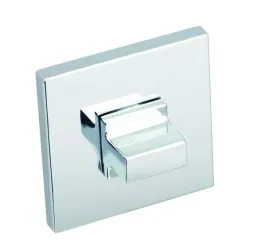 rozeta-kwadratowa-wc-rfq-703-infinity-line-chrom