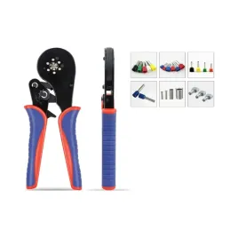 zaciskarka-zakonczen-kablowych-eurokomp-008-16-mm-z-1800-tulejkami