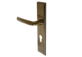 klamka-zewnetrzna-schaffner-dlugi-szyld-z-otworem-na-wkladke