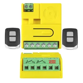 radiolinia-2-kanalowa-proxima-43392-mhz-nw2-odbiornik-999-2xmini-pilot