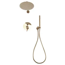 zestaw-prysznicowy-podtynkowy-calani-nexos