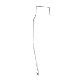 spinka-uniwersalna-do-dachowki-ceramicznej-typ-j-40mm-500-szt