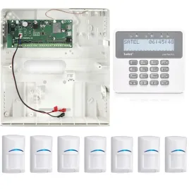 p16d-perfecta-16-lte-set-a-prf-lcd-7x-bosch-w12-gsm-2g-4g-satel