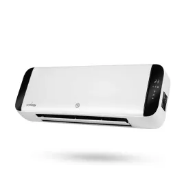 kurtyna-powietrzna-lehmann-2000w-19x54x13-cm