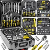 zestaw-narzedzi-wmc-tools-wmc-40287