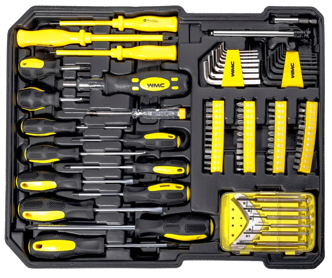 walizka-narzedziowa-186-elementow-zestaw-narzedzi-bity-mlotek-noz-nasadki-marka-wmc-tools