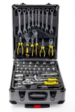 walizka-narzedziowa-186-elementow-zestaw-narzedzi-bity-mlotek-noz-nasadki-marka-wmc-tools-waga-z-opakowaniem-12-6-kg