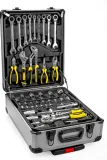 walizka-narzedziowa-186-elementow-zestaw-narzedzi-bity-mlotek-noz-nasadki-marka-wmc-tools-kod-producenta-wmc-40287