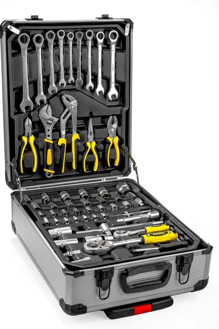 zestaw-narzedzi-wmc-tools-wmc-40287