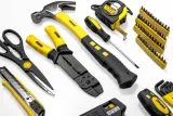 walizka-narzedziowa-186-elementow-zestaw-narzedzi-bity-mlotek-noz-nasadki-marka-wmc-tools-liczba-elementow-w-zestawie-287