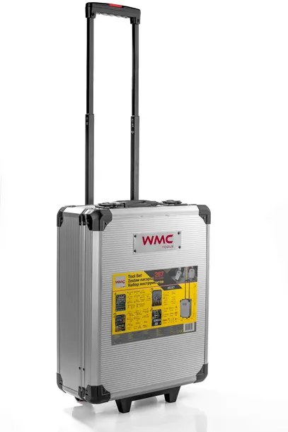walizka-narzedziowa-186-elementow-zestaw-narzedzi-bity-mlotek-noz-nasadki-waga-z-opakowaniem-12-6-kg-marka-wmc-tools