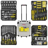 walizka-narzedziowa-186-elementow-zestaw-narzedzi-bity-mlotek-noz-nasadki-kod-producenta-wmc-40287-marka-wmc-tools