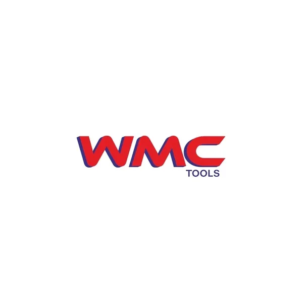 walizka-narzedziowa-186-elementow-zestaw-narzedzi-bity-mlotek-noz-nasadki-liczba-elementow-w-zestawie-287-marka-wmc-tools