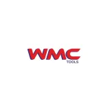 walizka-narzedziowa-186-elementow-zestaw-narzedzi-bity-mlotek-noz-nasadki-liczba-elementow-w-zestawie-287-marka-wmc-tools