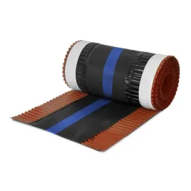 tasma-aluminiowa-kalenicowa-pod-gasior-vroll-5mbx240mm-ral-8004-ceglany