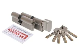 wkladka-do-zamka-b-harko-85-x-45-mm